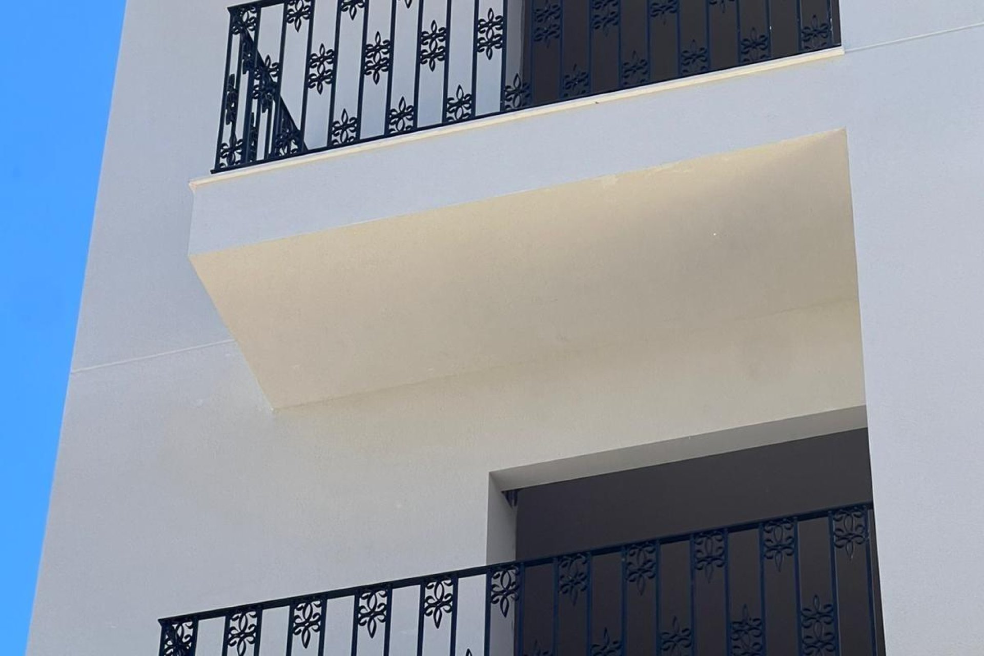 Rynek Pierwotny - Apartament - Bigastro - centro