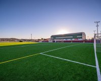 Rynek Pierwotny - Apartament - Bigastro - pueblo