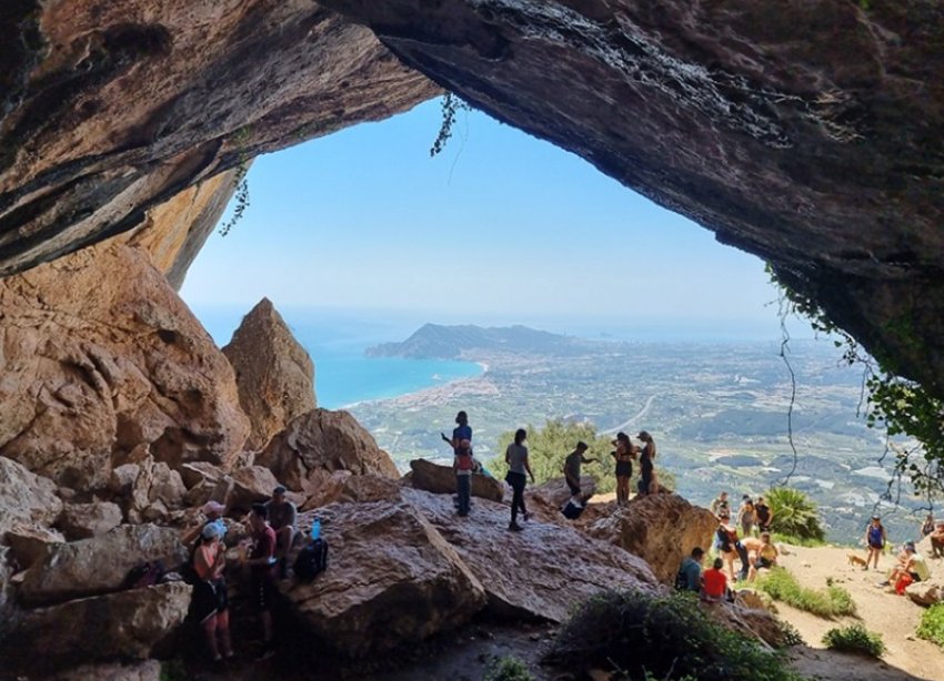 Rynek Pierwotny - Apartament - Calpe - Playa De La Fossa