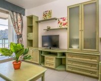 Rynek Pierwotny - Apartament - Calpe - Playa La Fossa