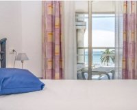 Rynek Pierwotny - Apartament - Calpe - Playa La Fossa