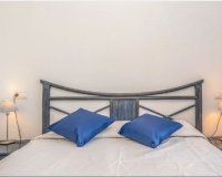 Rynek Pierwotny - Apartament - Calpe - Playa La Fossa