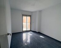 Rynek Pierwotny - Apartament - Calpe - Playa La Fossa