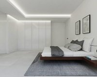 Rynek Pierwotny - Apartament - Calpe