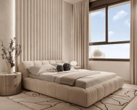 Rynek Pierwotny - Apartament - Calpe