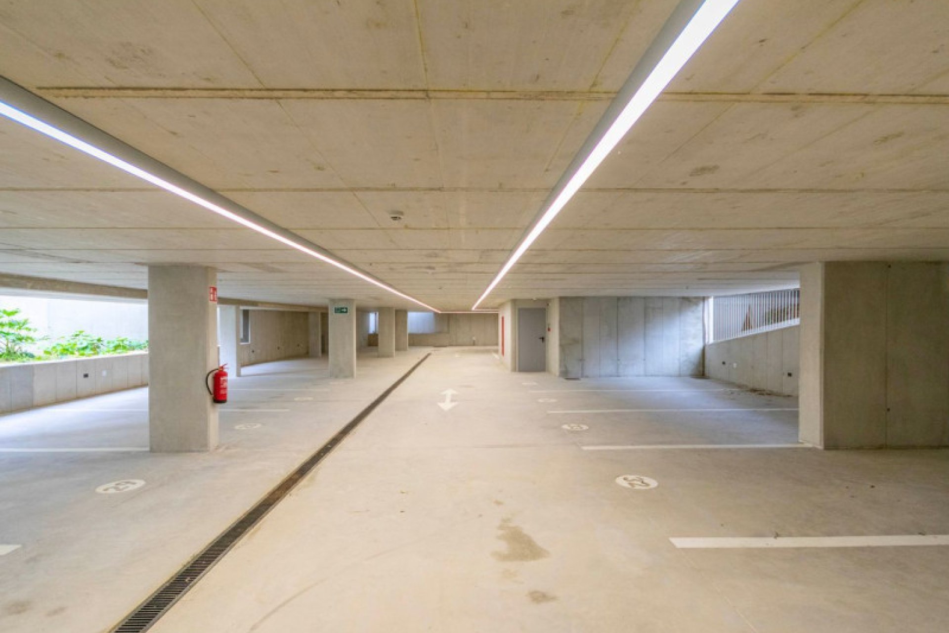 Rynek Pierwotny - Apartament - Calpe