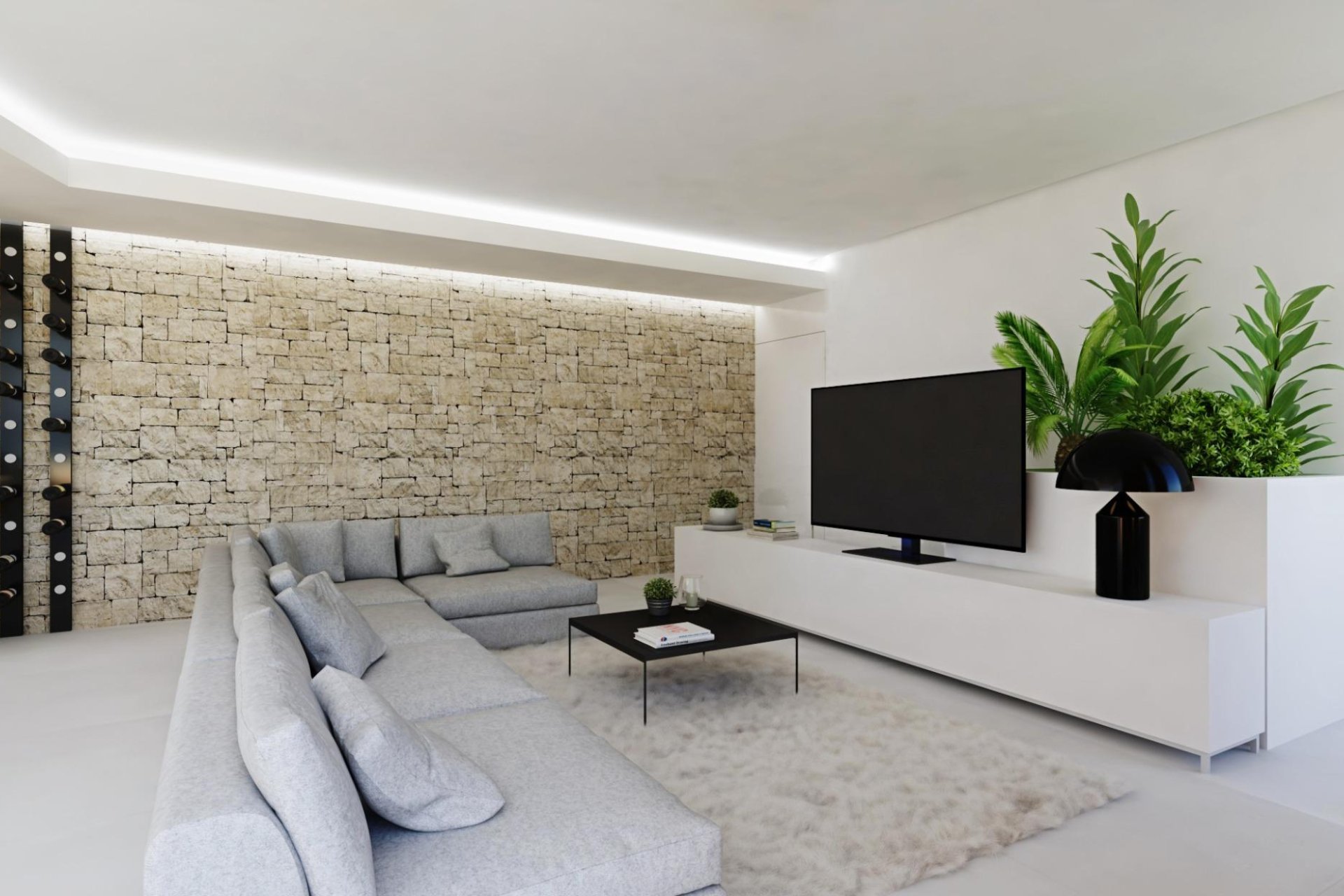 Rynek Pierwotny - Apartament - Calpe