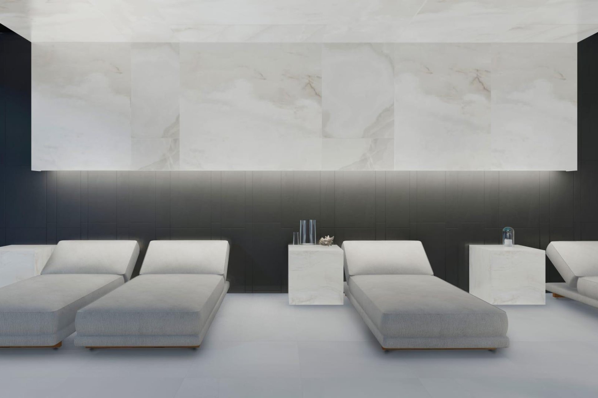 Rynek Pierwotny - Apartament - Calpe