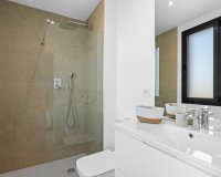 Rynek Pierwotny - Apartament - Cartagena - Mar De Cristal