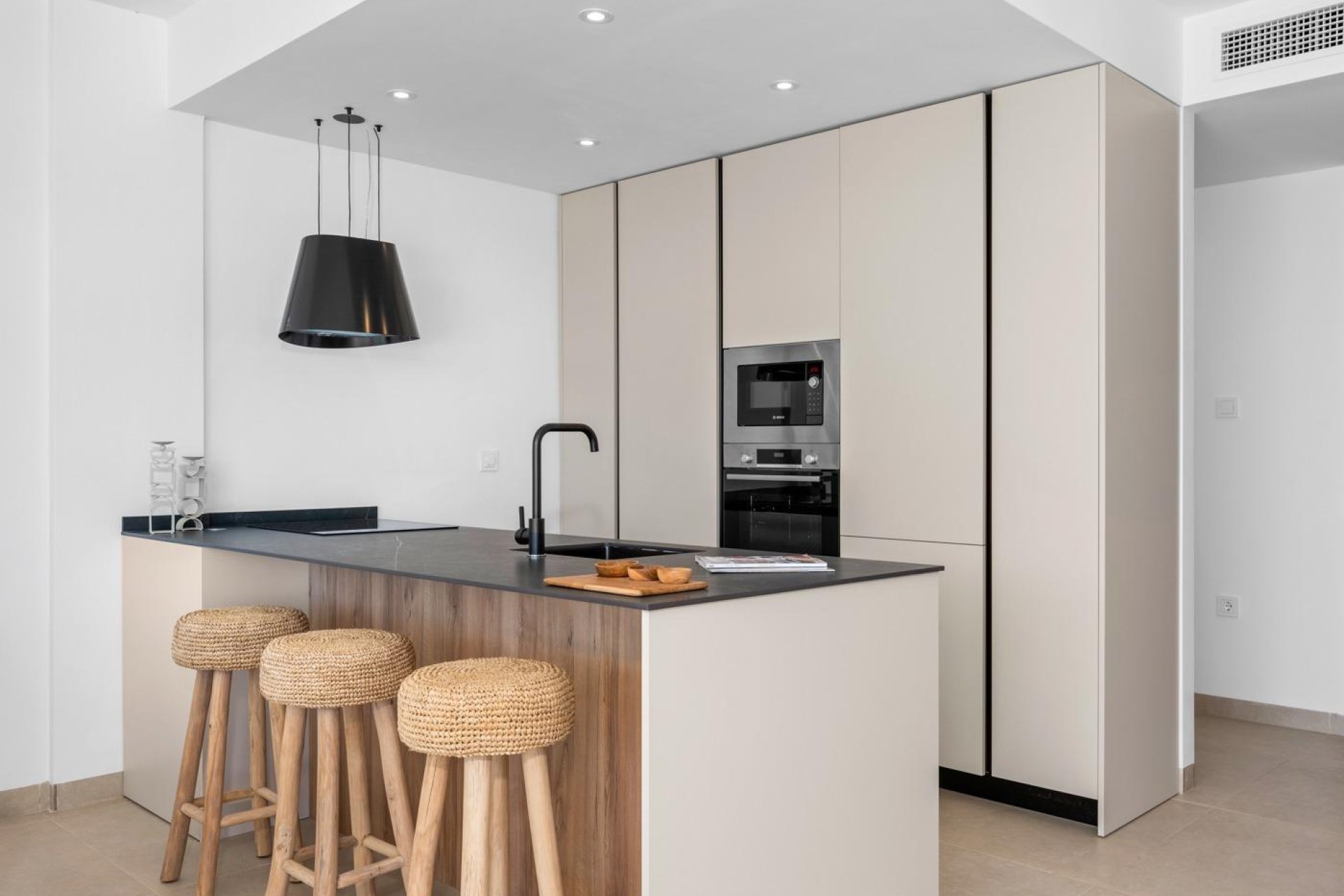 Rynek Pierwotny - Apartament - Cartagena - Mar De Cristal