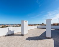Rynek Pierwotny - Apartament - Cartagena - Mar De Cristal