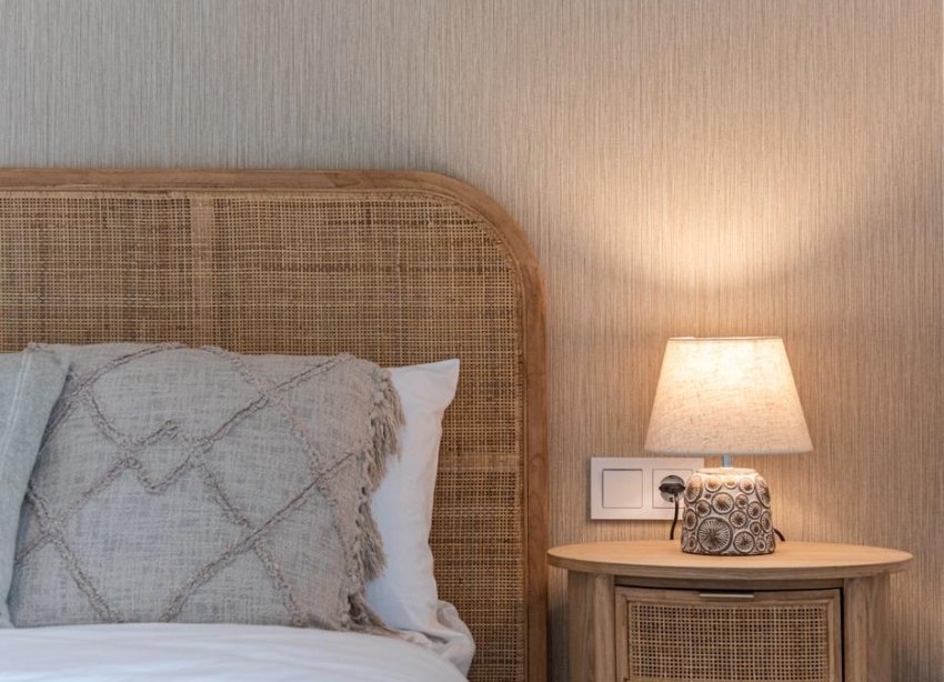 Rynek Pierwotny - Apartament - Cartagena - Mar De Cristal