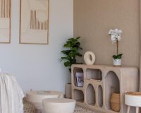 Rynek Pierwotny - Apartament - Cartagena - Mar De Cristal