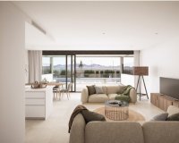 Rynek Pierwotny - Apartament - Cartagena - Mar De Cristal