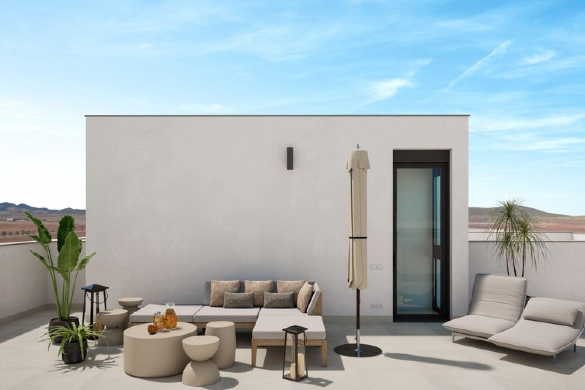 Rynek Pierwotny - Apartament - Cartagena - Mar De Cristal