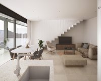 Rynek Pierwotny - Apartament - Cartagena - Mar De Cristal