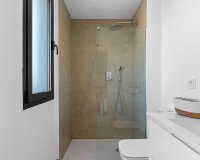 Rynek Pierwotny - Apartament - Cartagena