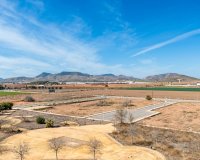 Rynek Pierwotny - Apartament - Cartagena