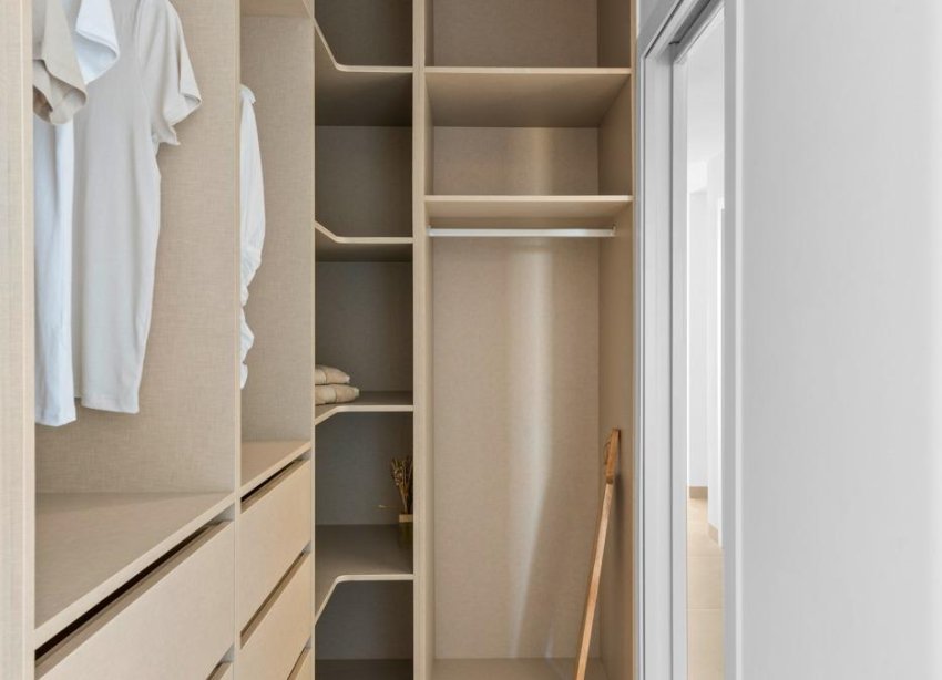 Rynek Pierwotny - Apartament - Cartagena