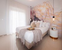 Rynek Pierwotny - Apartament - Ciudad Quesada - Doña pepa