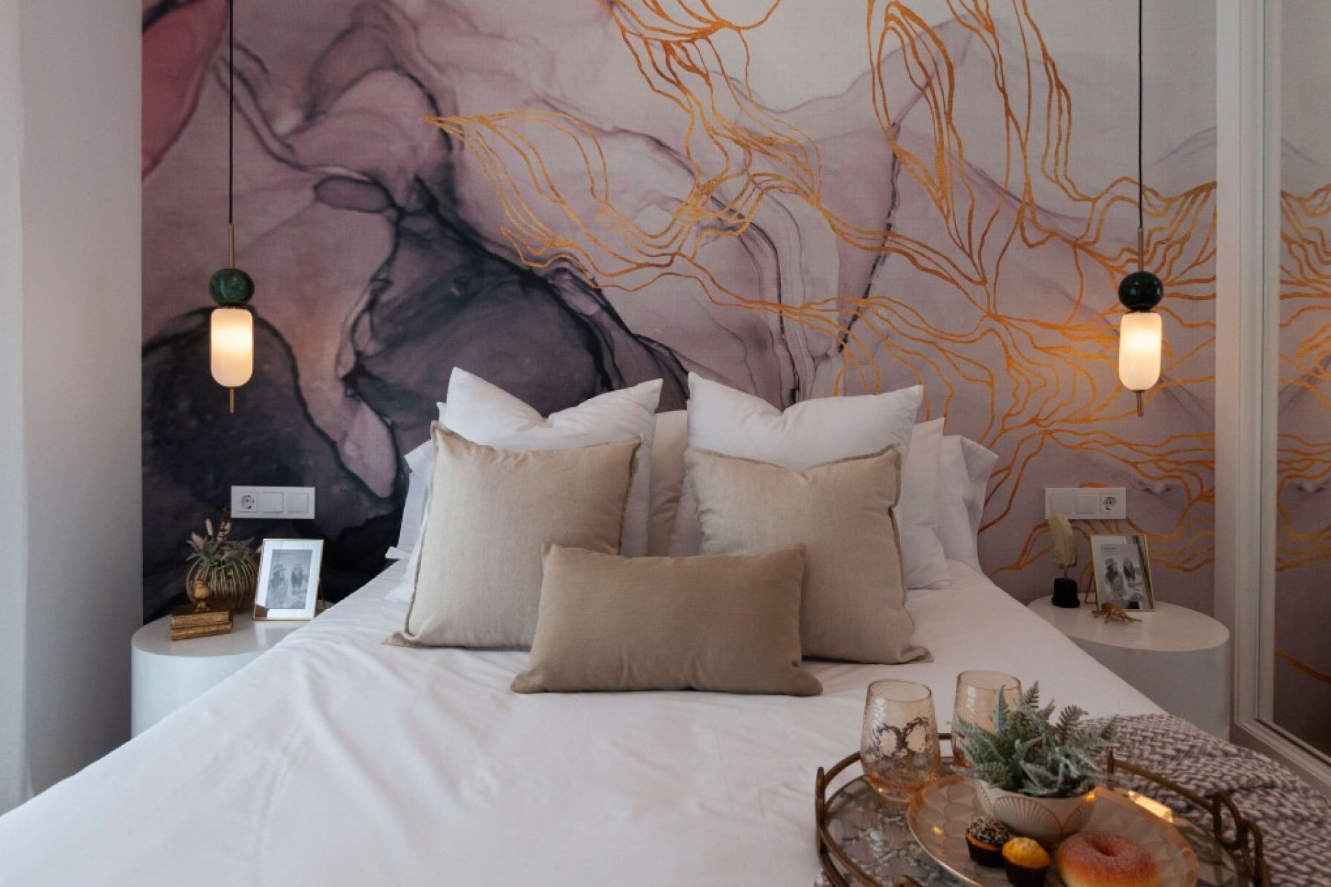 Rynek Pierwotny - Apartament - Ciudad Quesada - Doña pepa