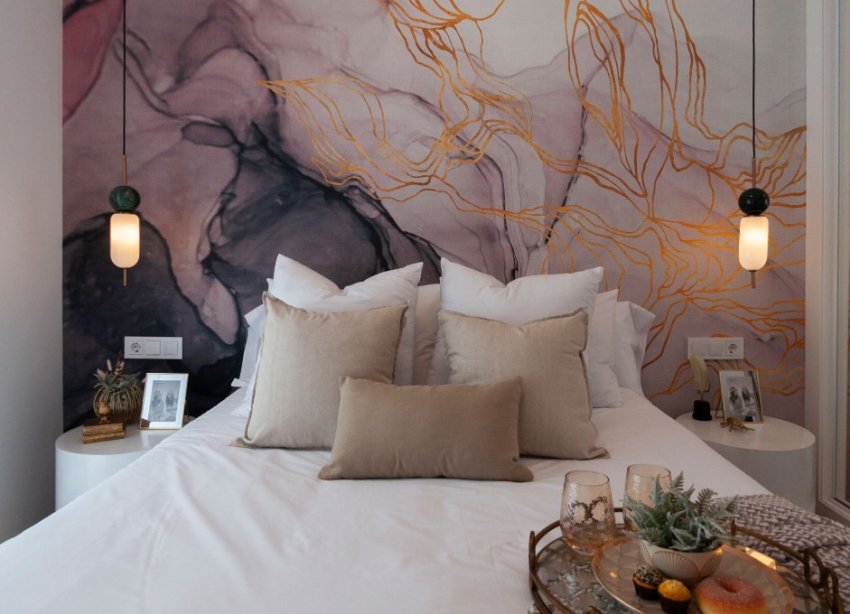 Rynek Pierwotny - Apartament - Ciudad Quesada - Doña pepa