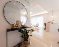 Rynek Pierwotny - Apartament - Ciudad Quesada - Doña pepa