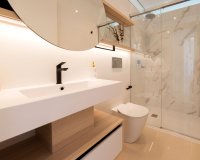 Rynek Pierwotny - Apartament - Ciudad Quesada