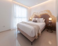 Rynek Pierwotny - Apartament - Ciudad Quesada