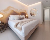 Rynek Pierwotny - Apartament - Ciudad Quesada