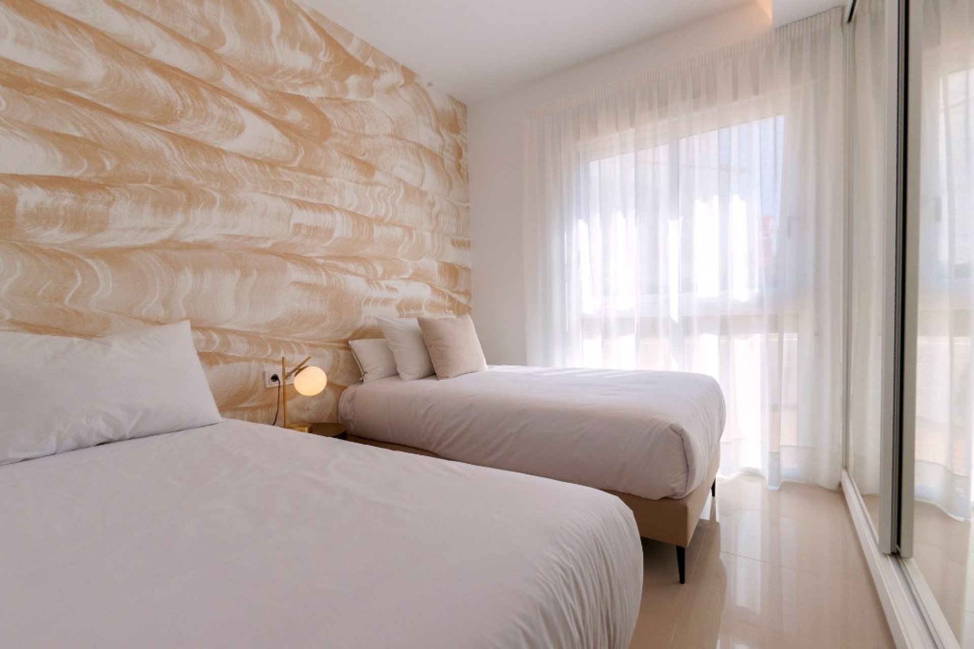 Rynek Pierwotny - Apartament - Ciudad Quesada