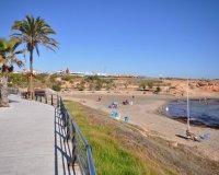 Rynek Pierwotny - Apartament - Costa Blanca - Orihuela Costa