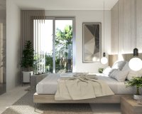 Rynek Pierwotny - Apartament - Costa Blanca - Orihuela Costa