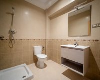 Rynek Pierwotny - Apartament - Cuevas del Almanzora - Herrerias