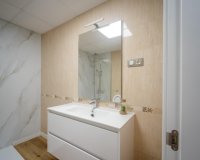 Rynek Pierwotny - Apartament - Cuevas del Almanzora - Herrerias