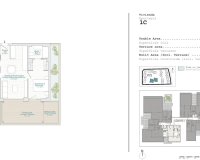 Rynek Pierwotny - Apartament - Denia - El Verger