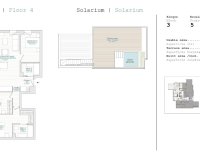 Rynek Pierwotny - Apartament - Denia - El Verger