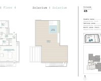 Rynek Pierwotny - Apartament - Denia - Playa de La Almadraba