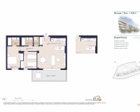 Rynek Pierwotny - Apartament - Denia