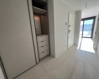Rynek Pierwotny - Apartament / Duplex - Guardamar del Segura - Centro