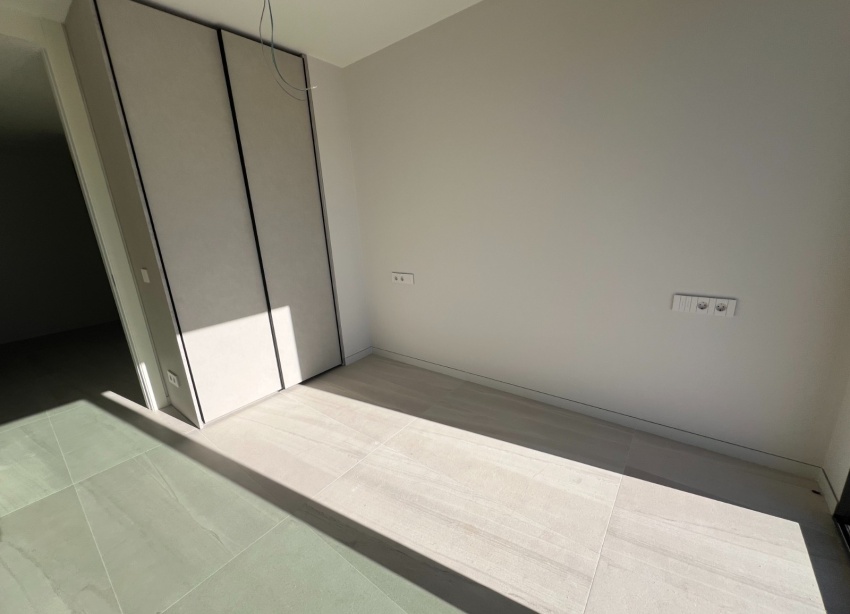 Rynek Pierwotny - Apartament / Duplex - Guardamar del Segura - Centro