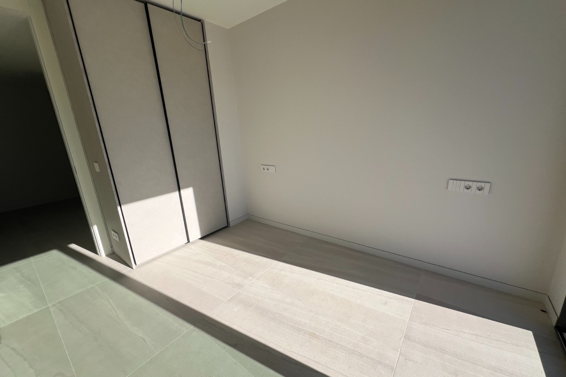 Rynek Pierwotny - Apartament / Duplex - Guardamar del Segura - Centro
