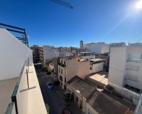 Rynek Pierwotny - Apartament / Duplex - Guardamar del Segura - Centro