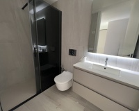 Rynek Pierwotny - Apartament / Duplex - Guardamar del Segura - Centro