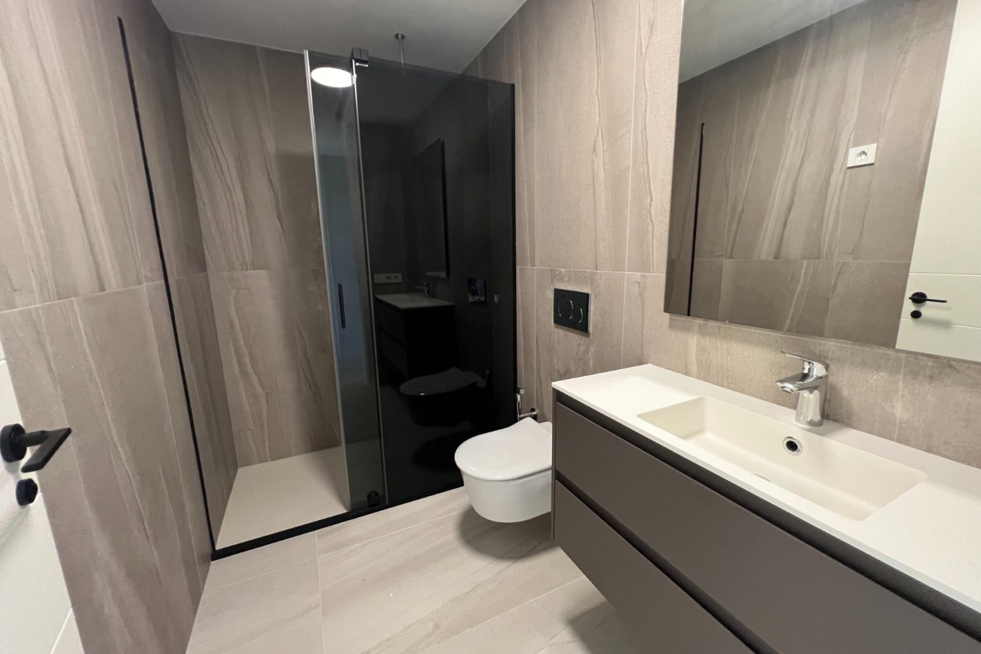 Rynek Pierwotny - Apartament / Duplex - Guardamar del Segura - Centro