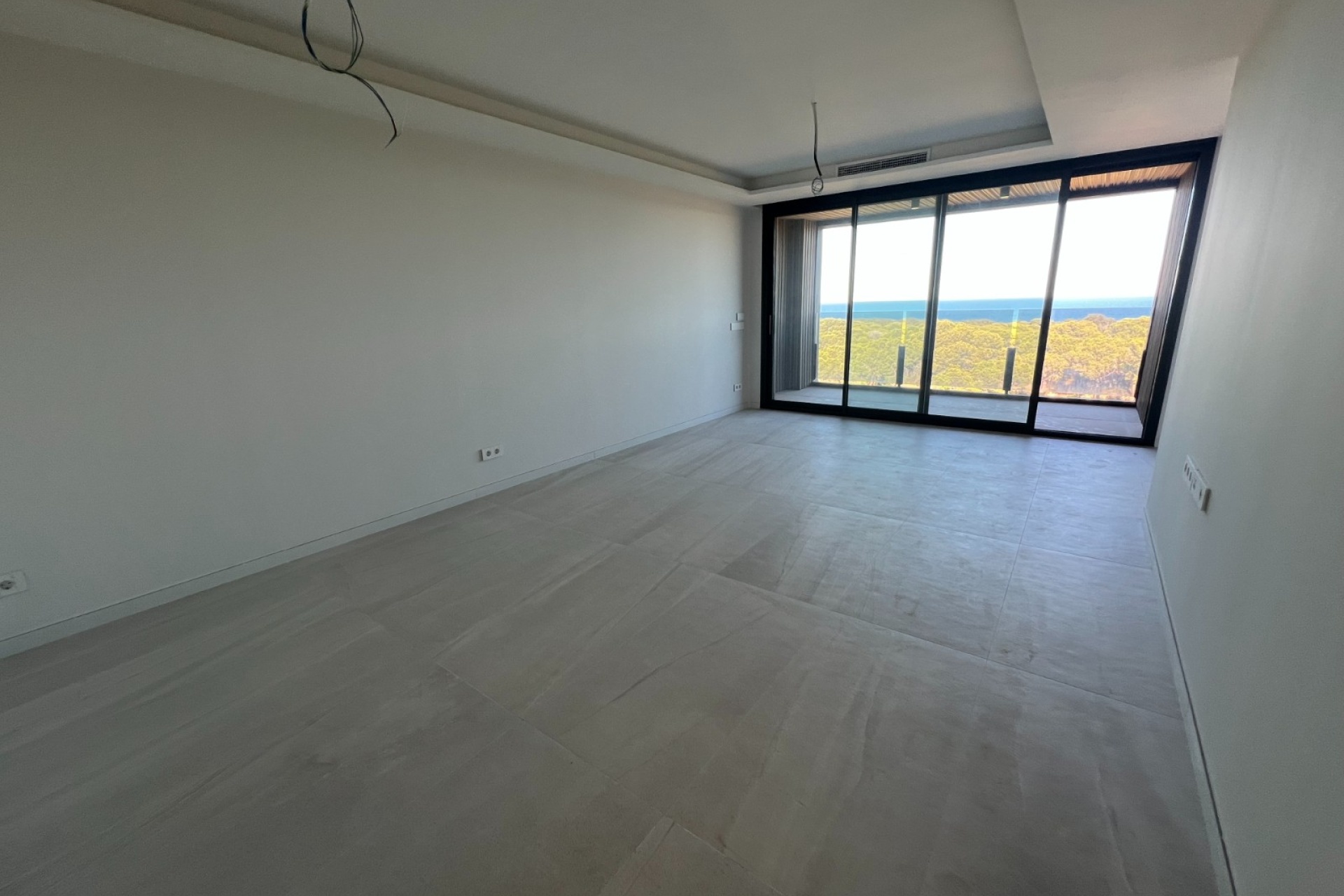 Rynek Pierwotny - Apartament / Duplex - Guardamar del Segura - Centro