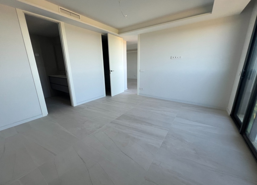 Rynek Pierwotny - Apartament / Duplex - Guardamar del Segura - Centro