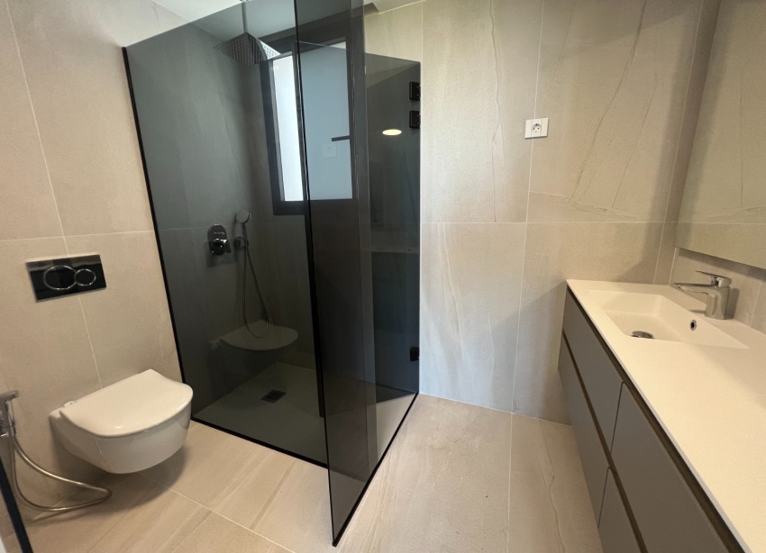 Rynek Pierwotny - Apartament / Duplex - Guardamar del Segura - Centro