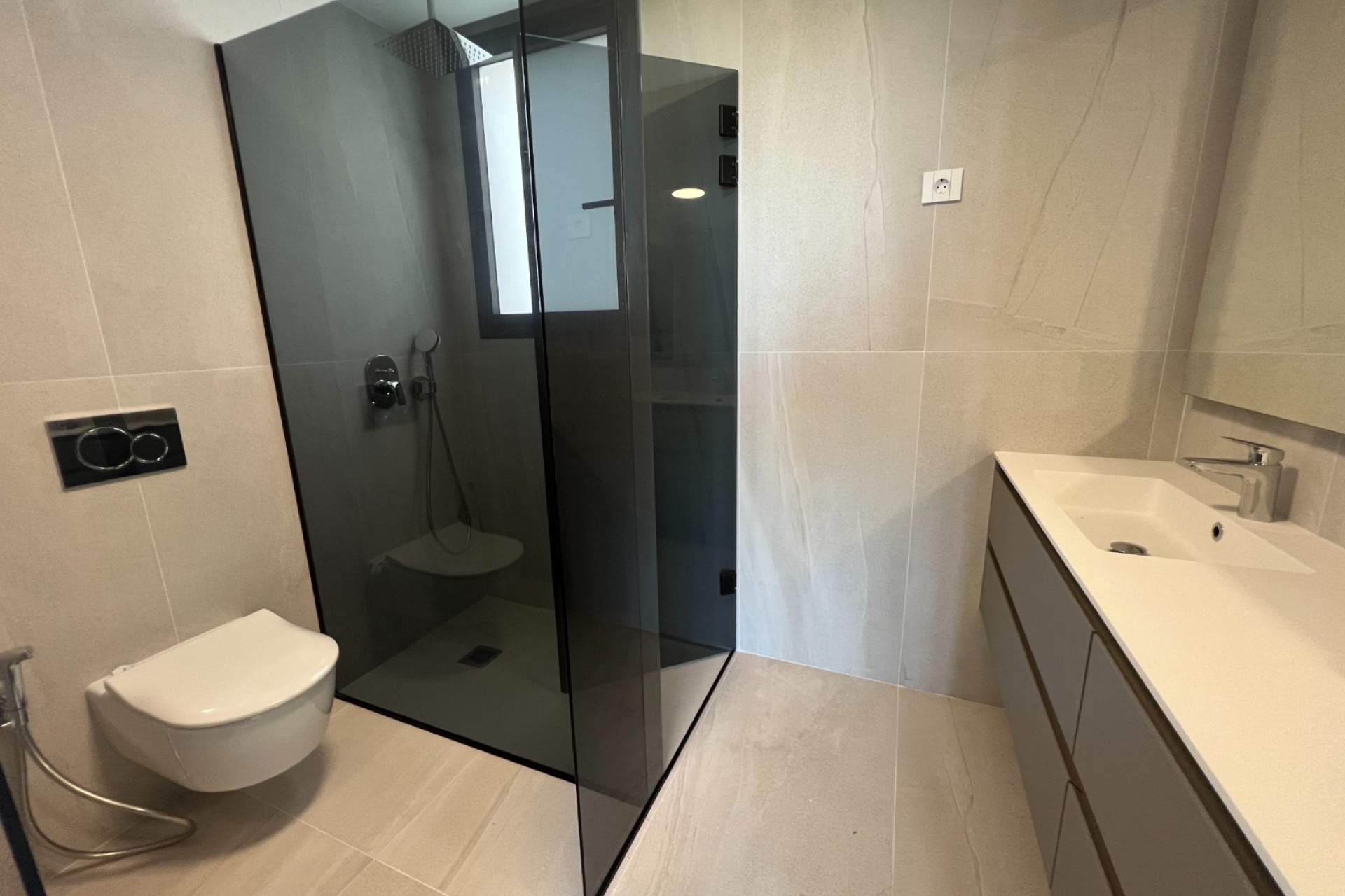 Rynek Pierwotny - Apartament / Duplex - Guardamar del Segura - Centro