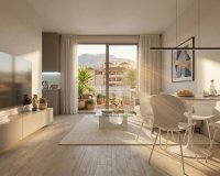 Rynek Pierwotny - Apartament / Duplex - Guardamar del Segura